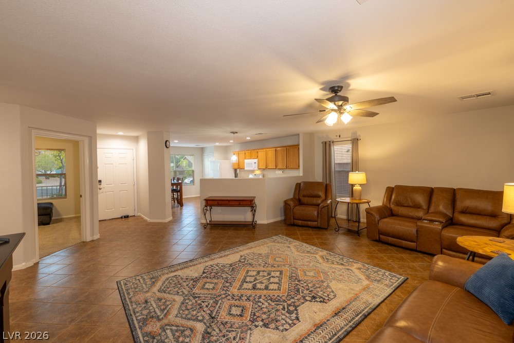 181 Sandhill Crane Avenue Property Photo 7