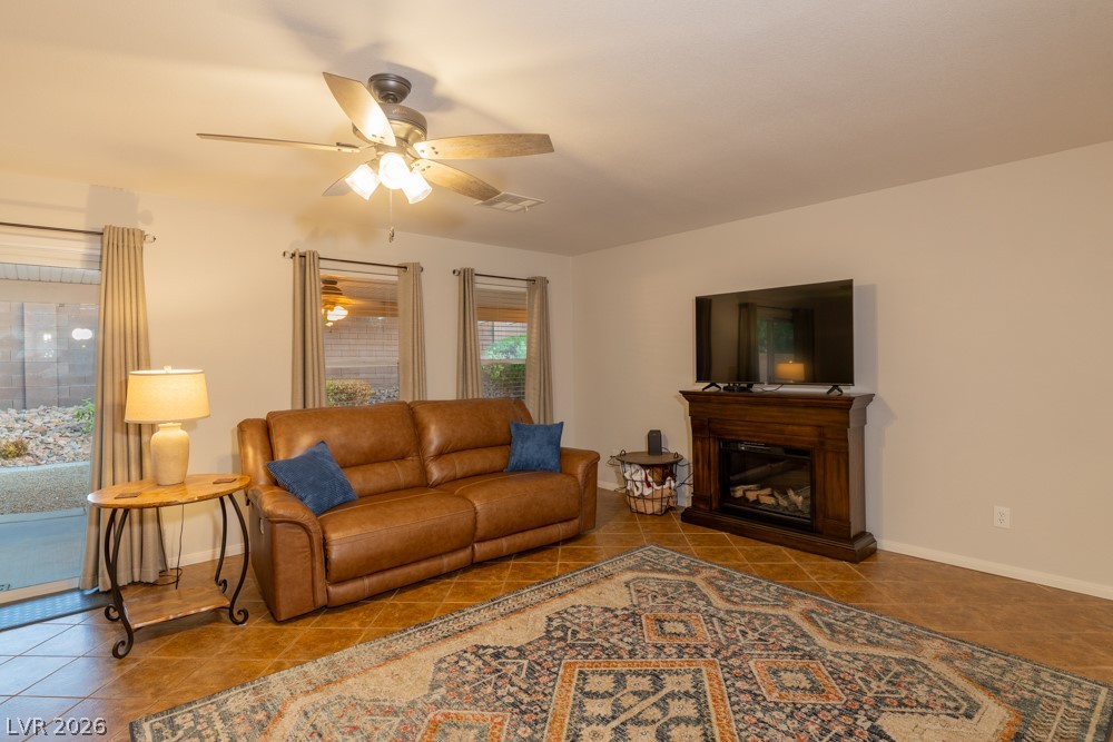 181 Sandhill Crane Avenue Property Photo 8