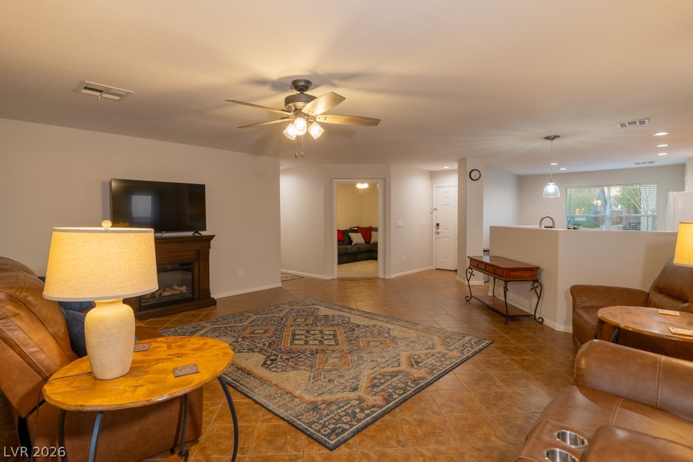 181 Sandhill Crane Avenue Property Photo 9
