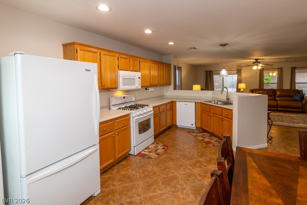 181 Sandhill Crane Avenue Property Photo 12