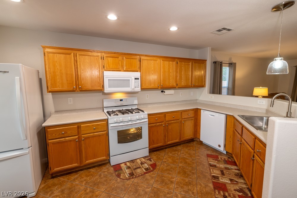 181 Sandhill Crane Avenue Property Photo 13