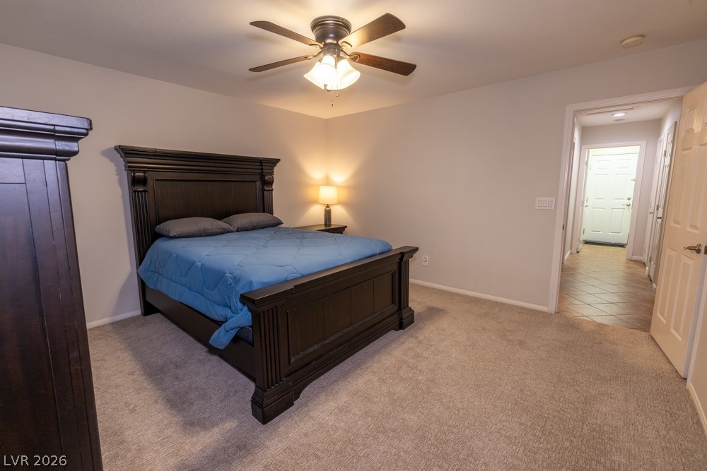 181 Sandhill Crane Avenue Property Photo 15