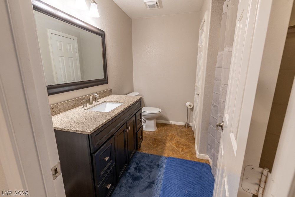 181 Sandhill Crane Avenue Property Photo 16