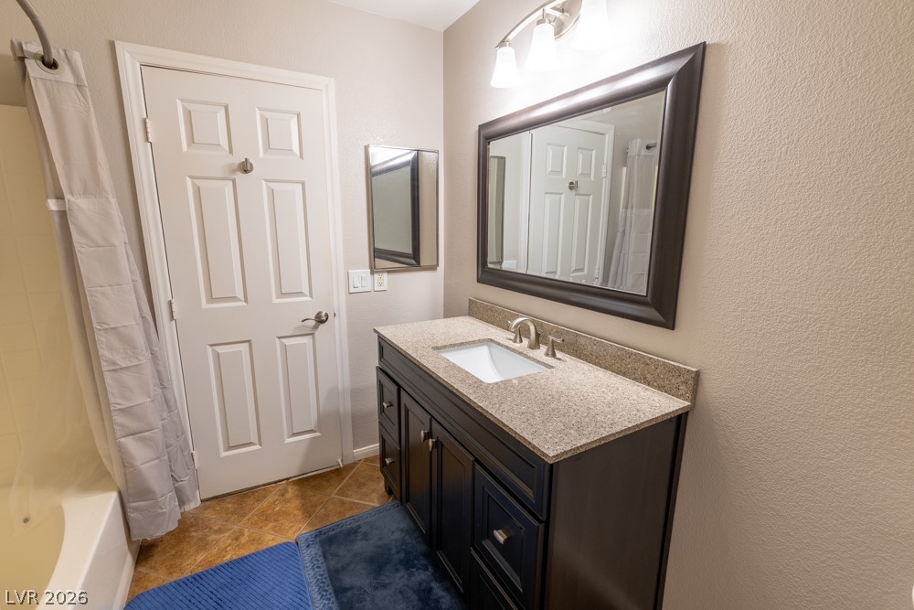 181 Sandhill Crane Avenue Property Photo 17