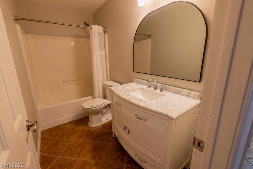 181 Sandhill Crane Avenue Property Photo 18