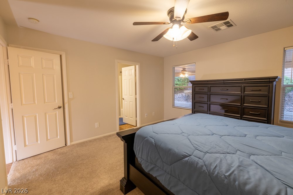 181 Sandhill Crane Avenue Property Photo 19