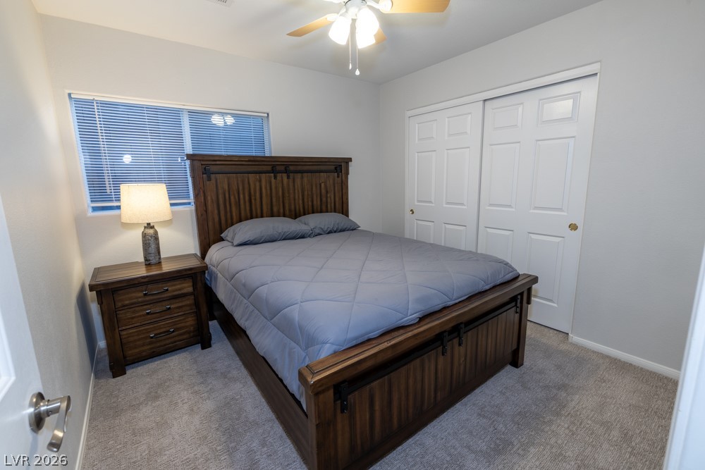 181 Sandhill Crane Avenue Property Photo 20