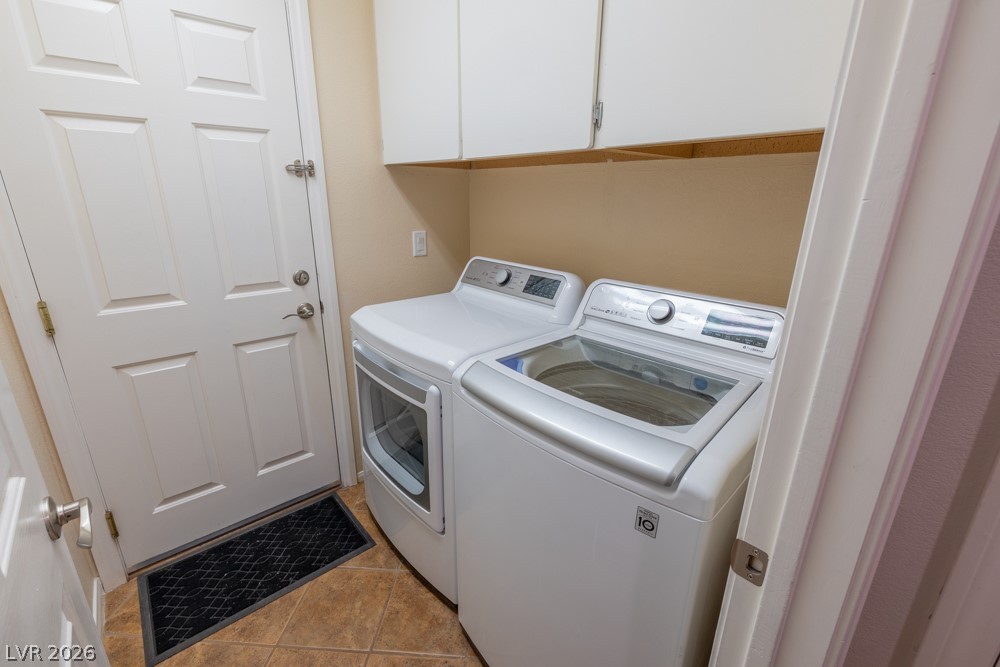 181 Sandhill Crane Avenue Property Photo 21