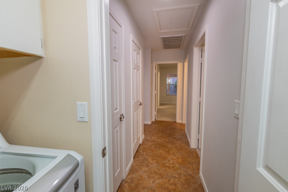 181 Sandhill Crane Avenue Property Photo 22