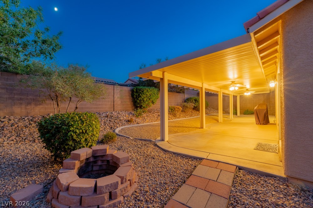 181 Sandhill Crane Avenue Property Photo 23