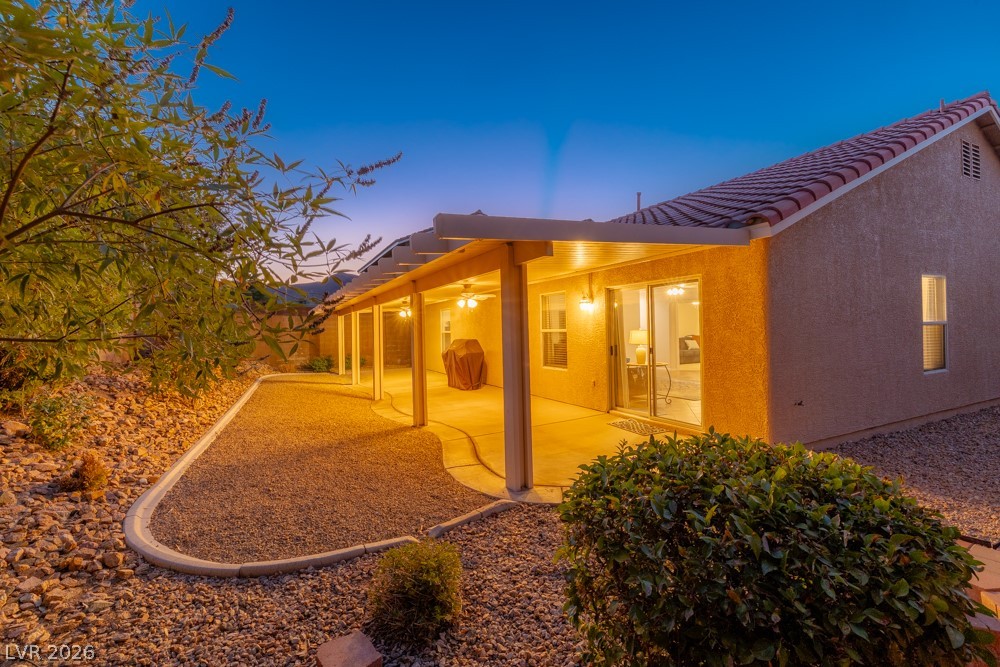 181 Sandhill Crane Avenue Property Photo 24