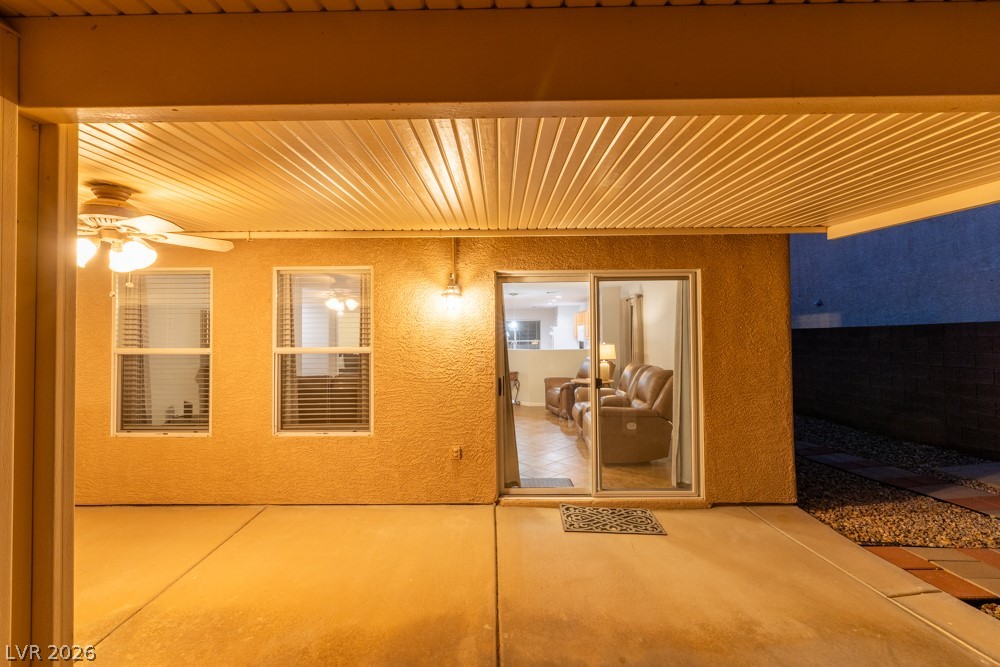 181 Sandhill Crane Avenue Property Photo 26