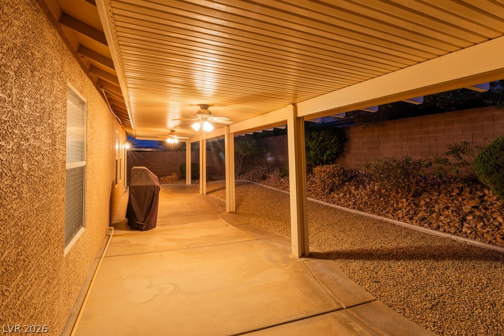 181 Sandhill Crane Avenue Property Photo 27