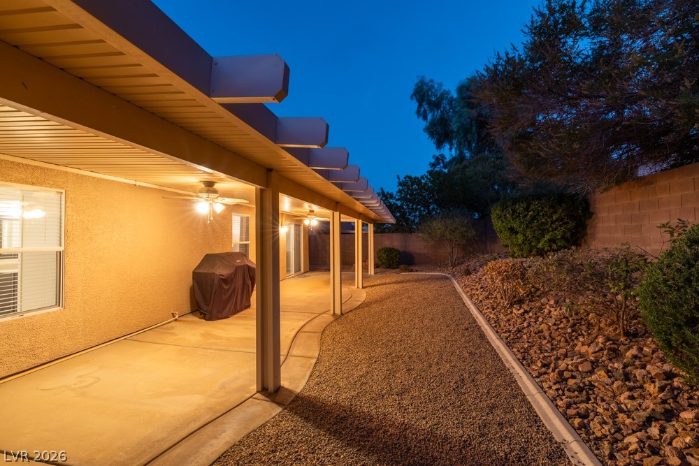 181 Sandhill Crane Avenue Property Photo 28