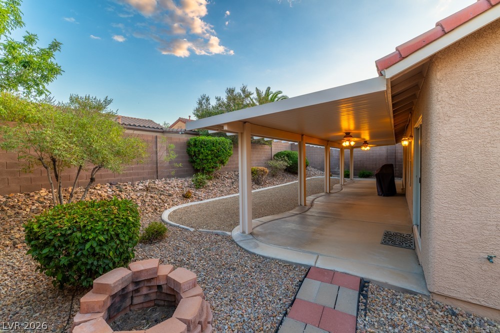 181 Sandhill Crane Avenue Property Photo 29
