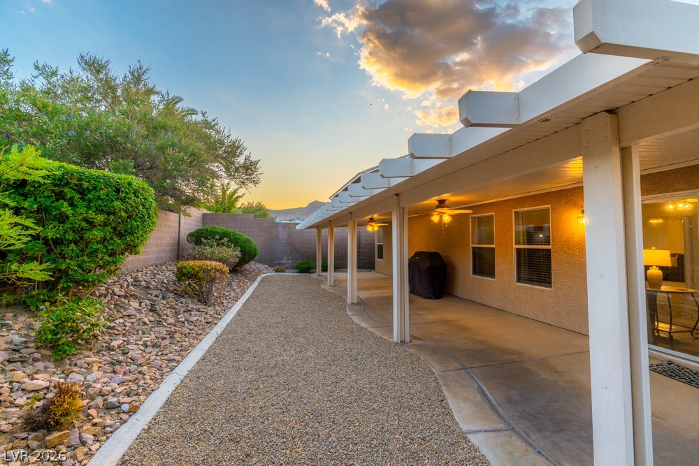 181 Sandhill Crane Avenue Property Photo 30
