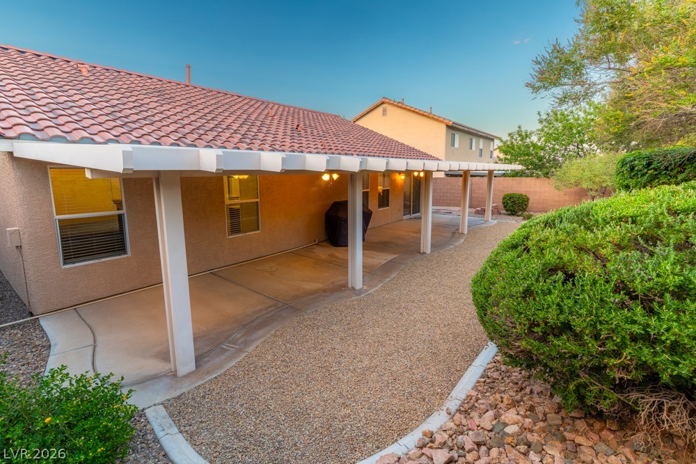 181 Sandhill Crane Avenue Property Photo 31