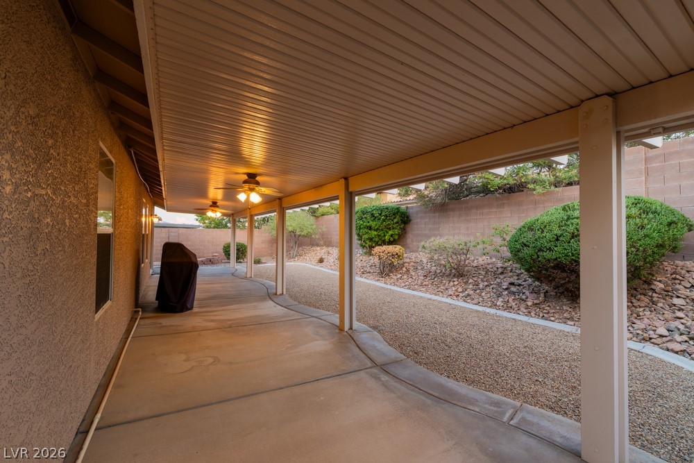 181 Sandhill Crane Avenue Property Photo 32