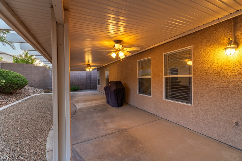 181 Sandhill Crane Avenue Property Photo 33