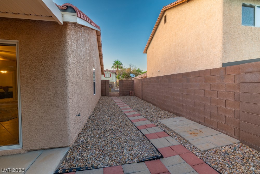 181 Sandhill Crane Avenue Property Photo 34