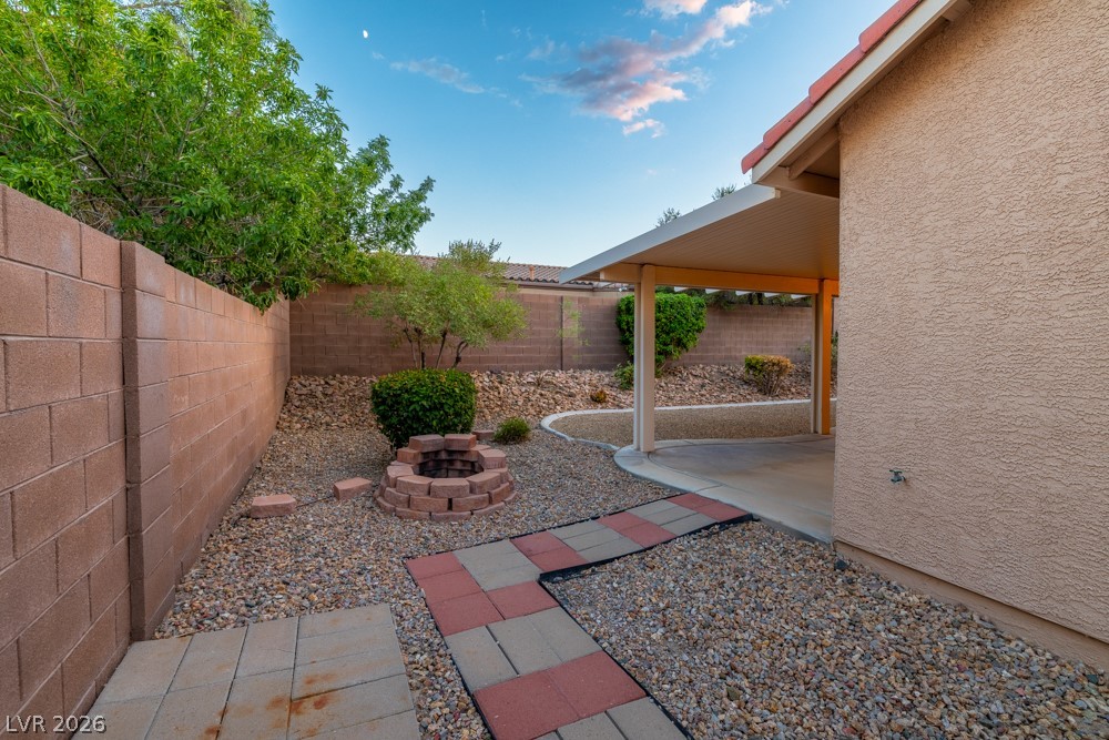 181 Sandhill Crane Avenue Property Photo 35