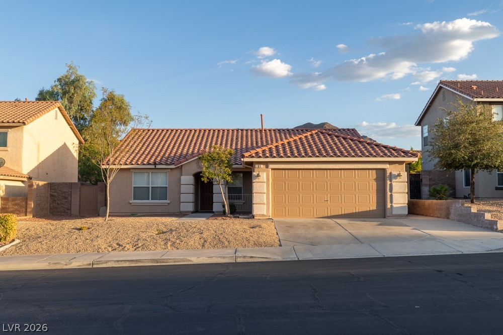 181 Sandhill Crane Avenue Property Photo 36