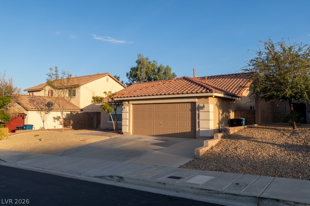 181 Sandhill Crane Avenue Property Photo 37