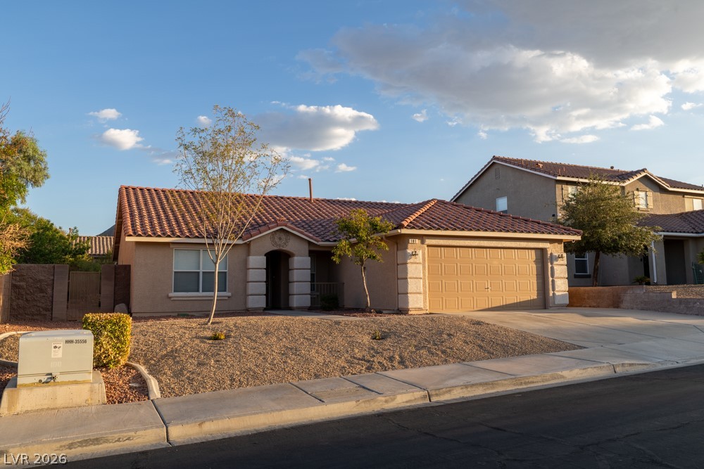 181 Sandhill Crane Avenue Property Photo 38