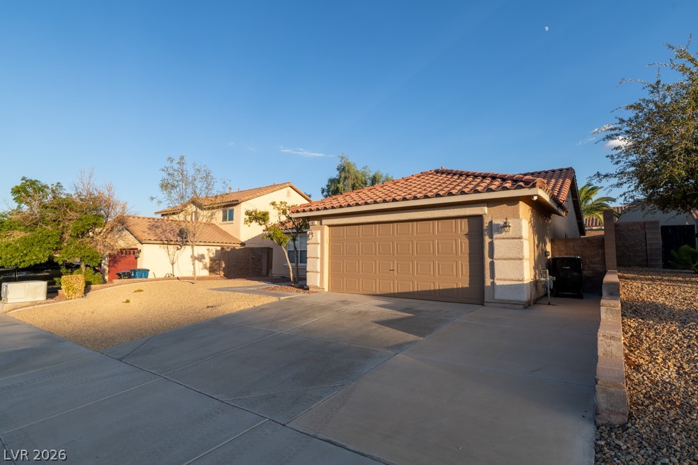181 Sandhill Crane Avenue Property Photo 39