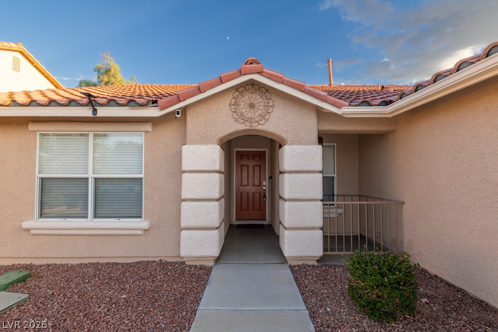 181 Sandhill Crane Avenue Property Photo 40