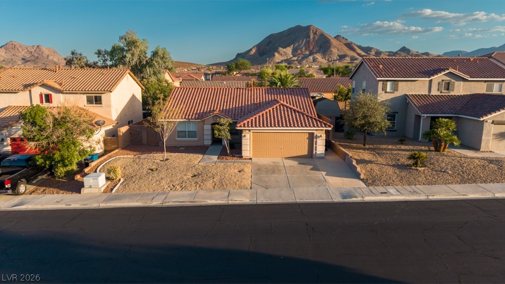 181 Sandhill Crane Avenue Property Photo 41