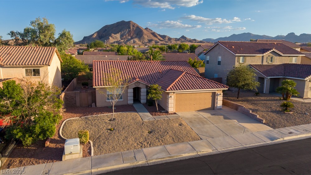 181 Sandhill Crane Avenue Property Photo 42