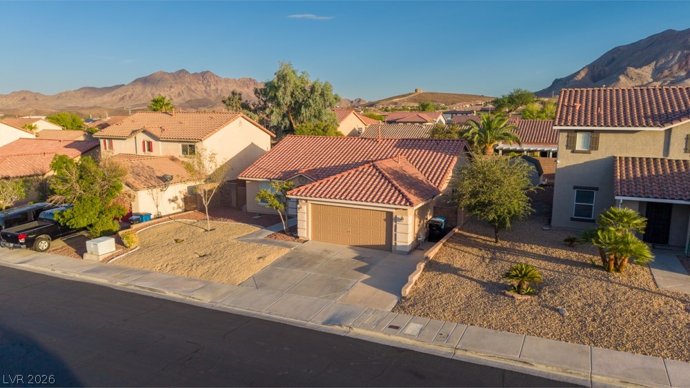 181 Sandhill Crane Avenue Property Photo 43