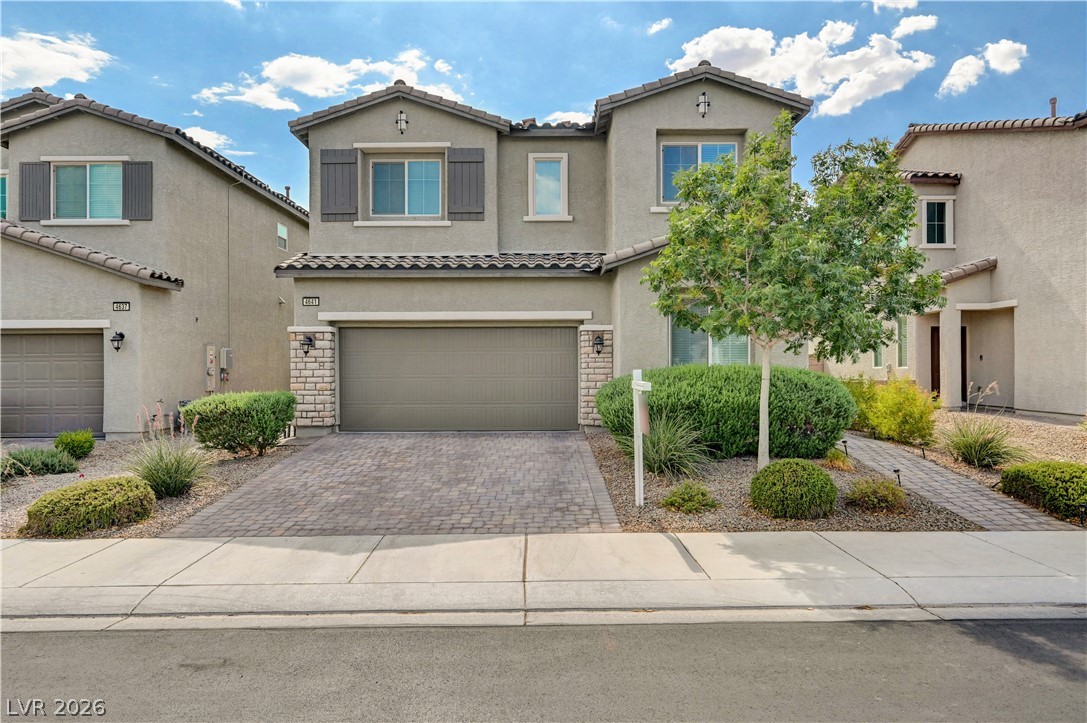 4641 Scent Street Property Photo 1