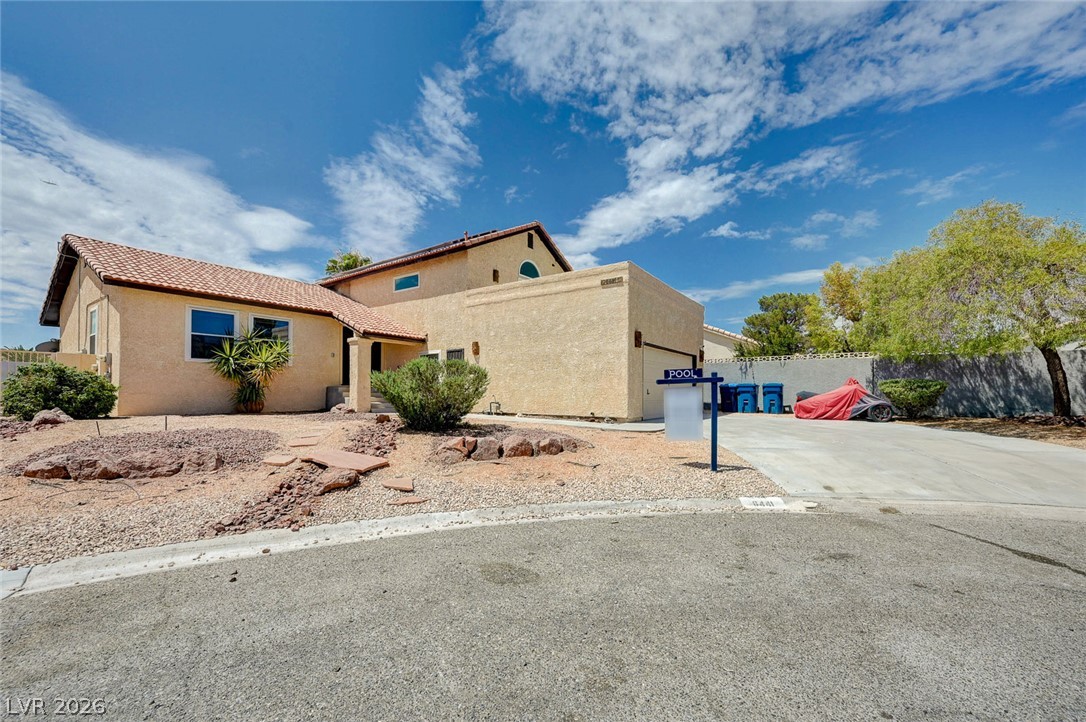 6441 Goody Court Property Photo 2