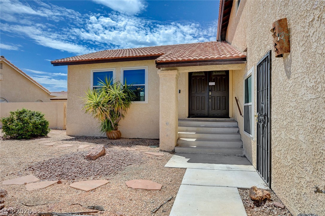6441 Goody Court Property Photo 5