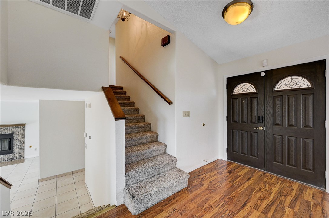 6441 Goody Court Property Photo 6
