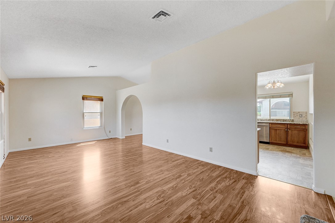 6441 Goody Court Property Photo 7