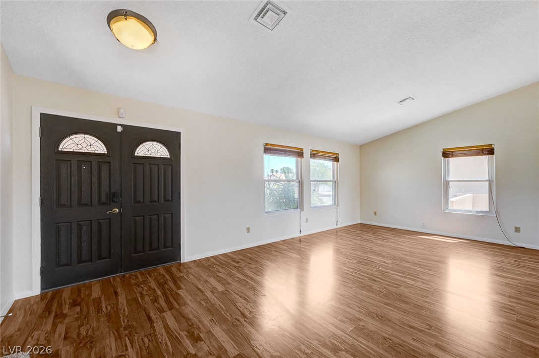 6441 Goody Court Property Photo 8