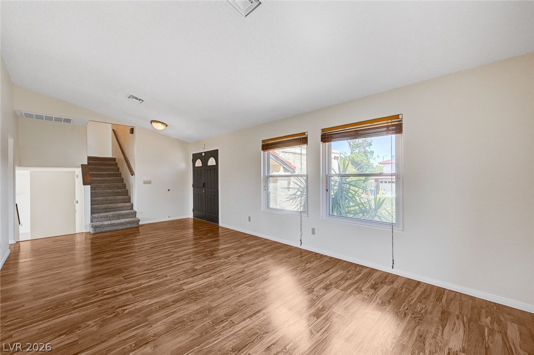 6441 Goody Court Property Photo 9