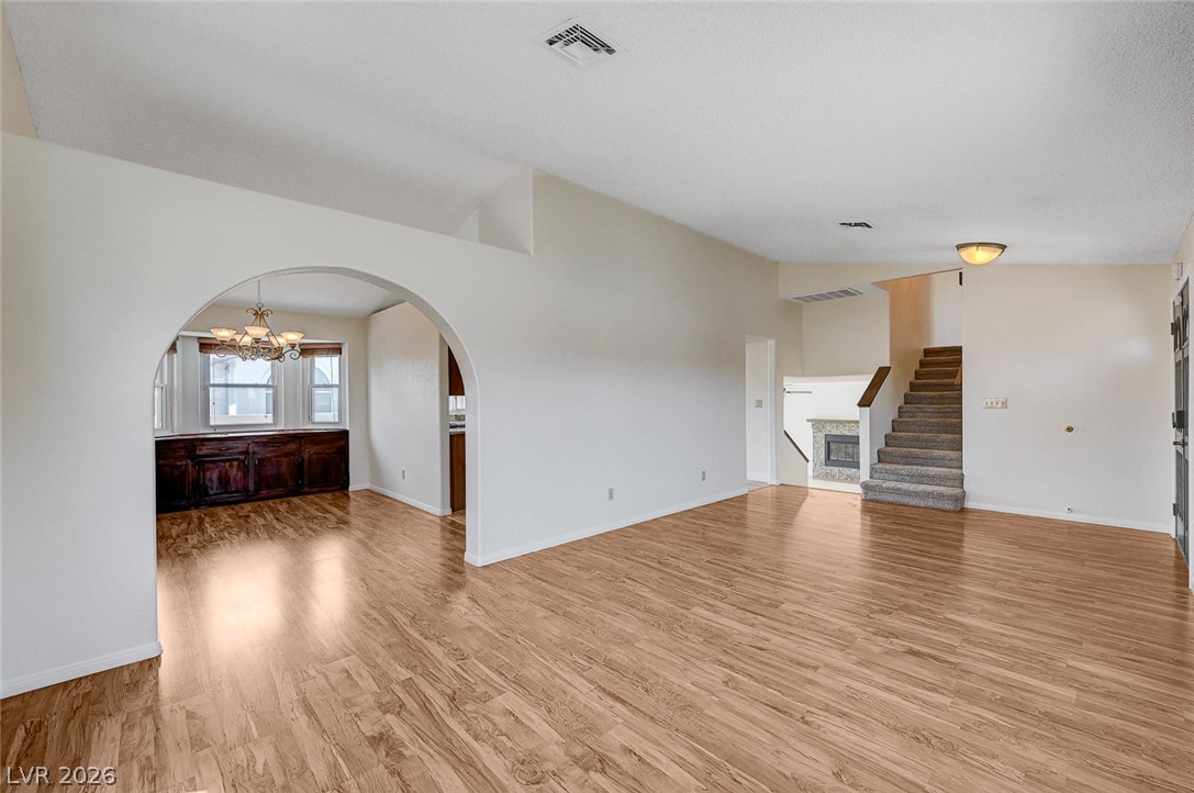 6441 Goody Court Property Photo 10