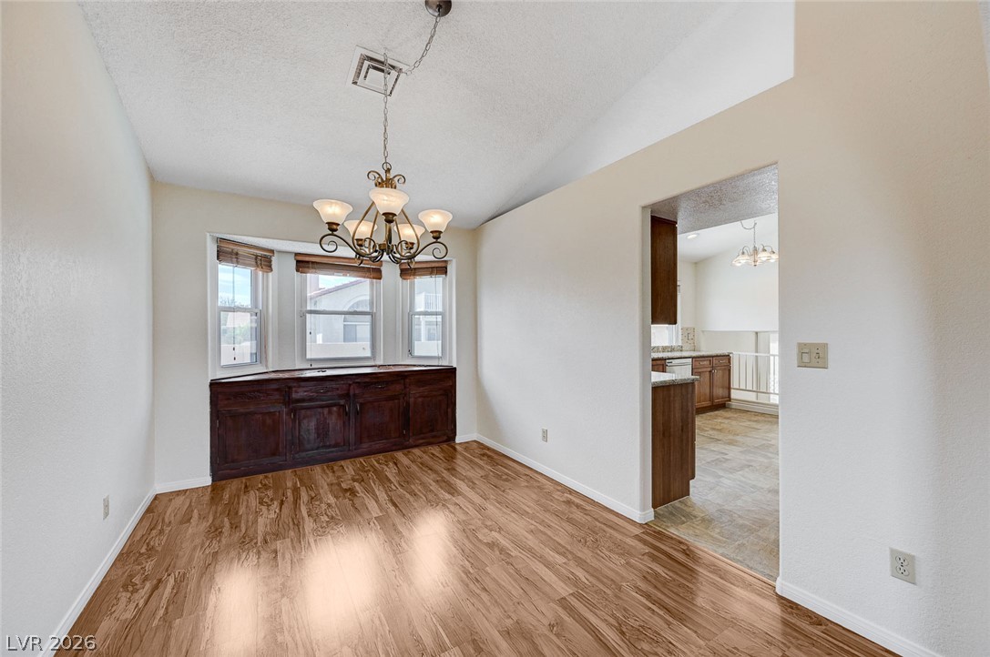 6441 Goody Court Property Photo 11