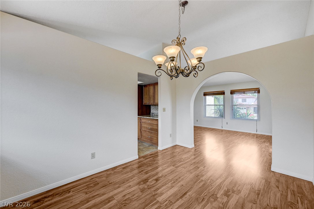 6441 Goody Court Property Photo 12