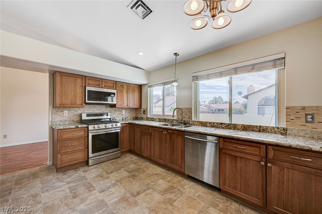 6441 Goody Court Property Photo 13