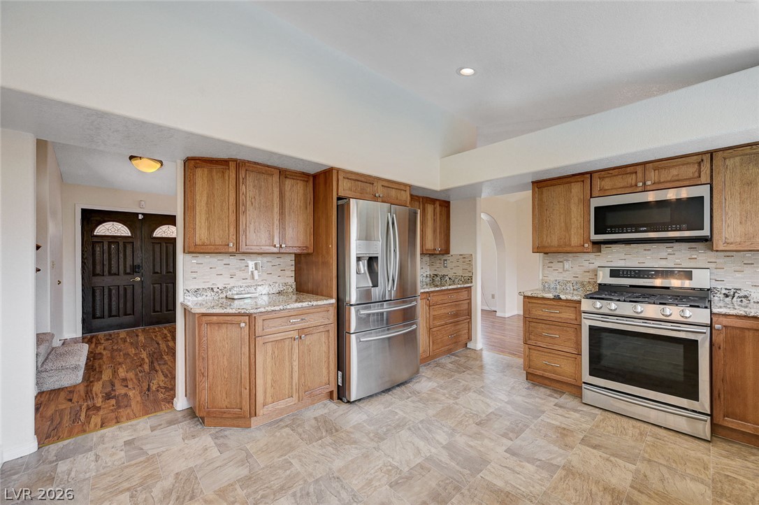 6441 Goody Court Property Photo 14