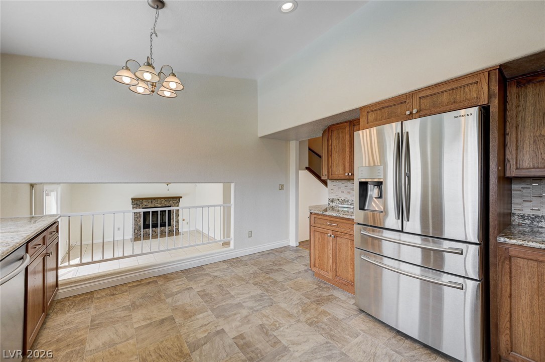6441 Goody Court Property Photo 15