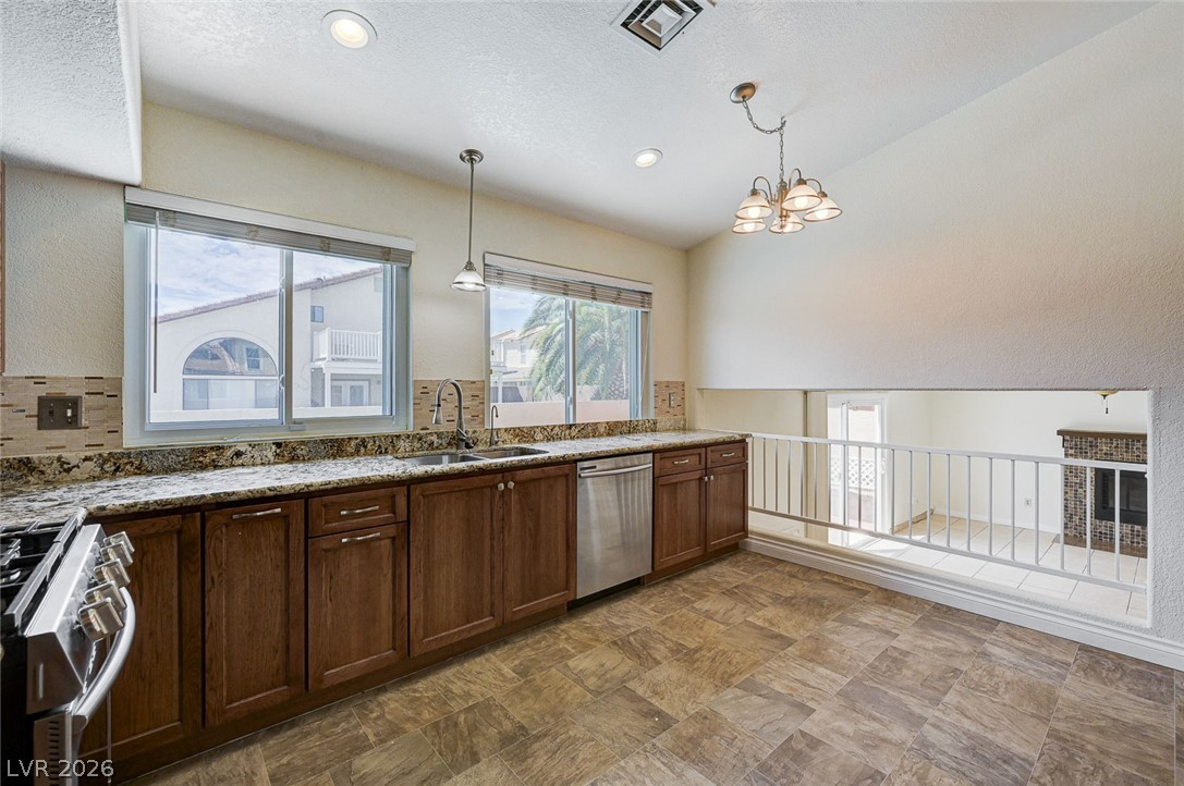6441 Goody Court Property Photo 16