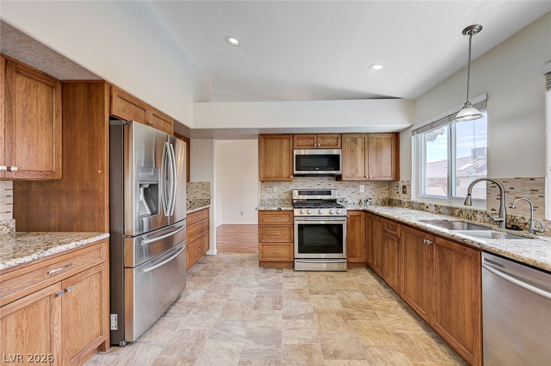 6441 Goody Court Property Photo 17