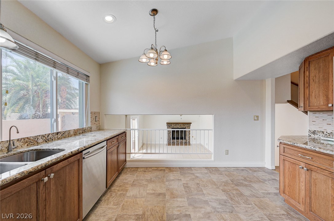 6441 Goody Court Property Photo 18
