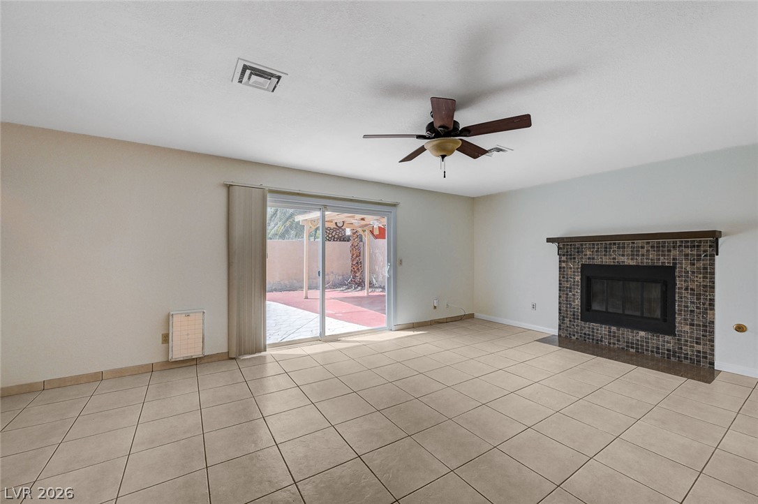 6441 Goody Court Property Photo 19